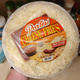 Image for article titled The Midwest’s Best Frozen Pizza Isn’t Technically Pizza